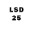 LSD-25 экстази ecstasy olga lichac