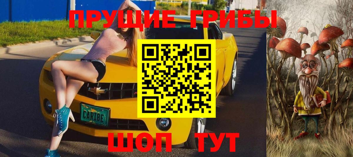 Галлюциногенные грибы ЛСД Кропоткин